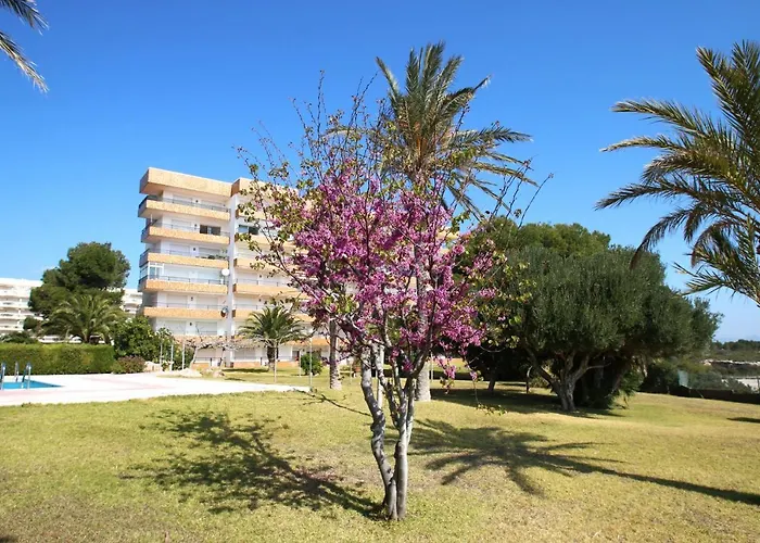 Apartman Horizont *
