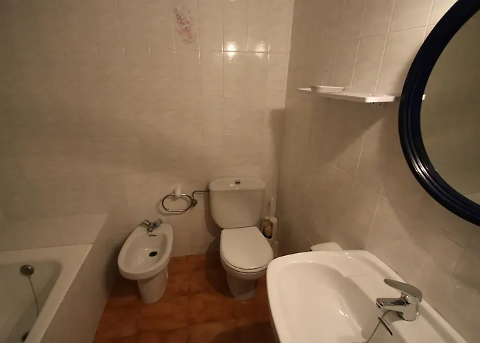 Horizont Apartman