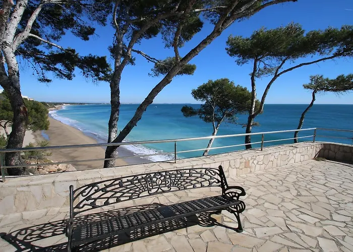 Horizont Miami Playa