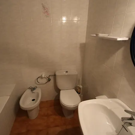 Horizont Apartment